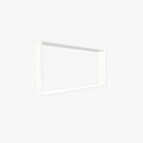 Полка Никите Free 3D furniture designs and blueprints from Flatma Community