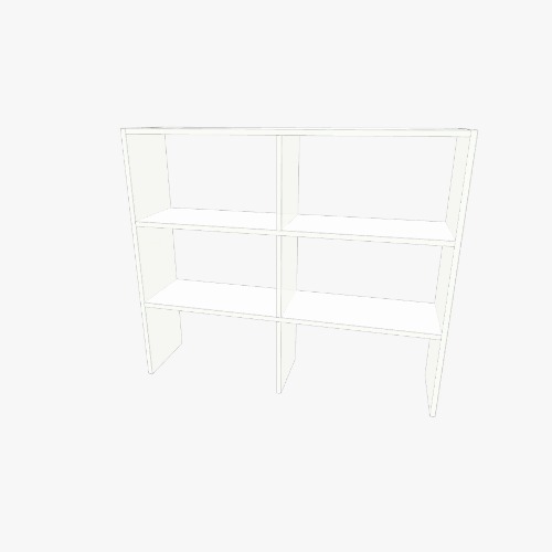 Полка в ванную Free 3D furniture designs and blueprints from Flatma Community