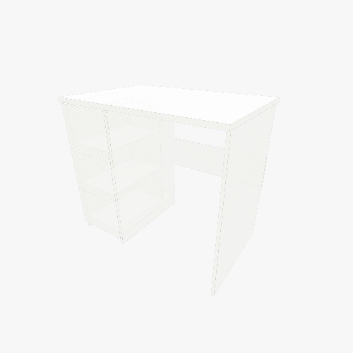 полка ванну Free 3D Furniture Projects and Blueprints from the Flatma Community