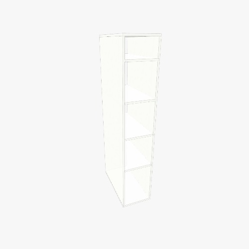 Полки Free 3D furniture designs and blueprints from Flatma Community