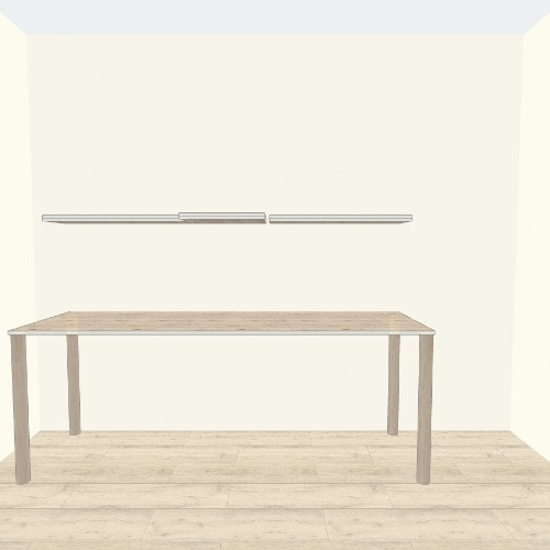 Полки Free 3D furniture designs and blueprints from Flatma Community