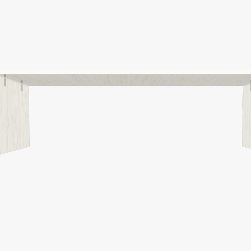 Полки для ванной ПИК Free 3D furniture designs and blueprints from Flatma Community