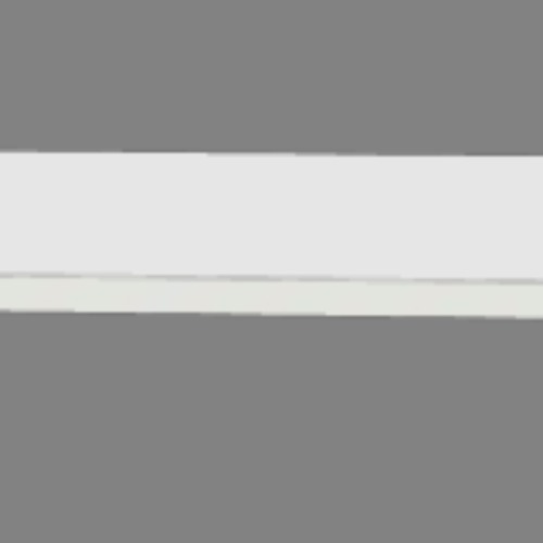 Полки в нишу