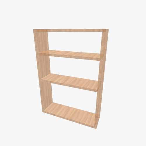 Полочка Free 3D furniture designs and blueprints from Flatma Community
