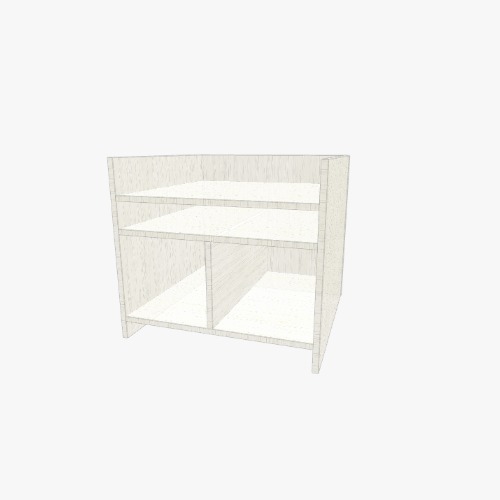 PORTA LEXMK Free 3D furniture designs and blueprints from Flatma Community