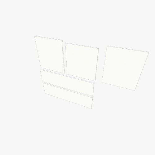Portas