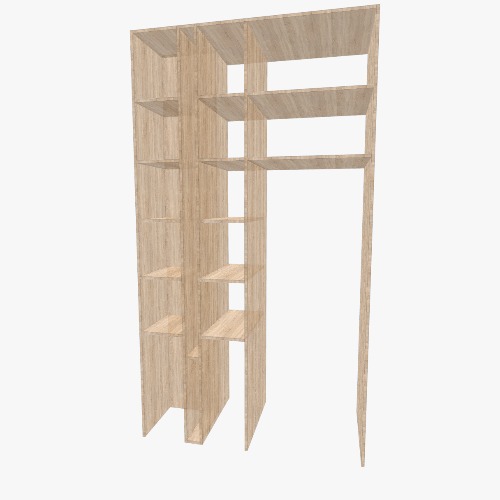 Постирочная