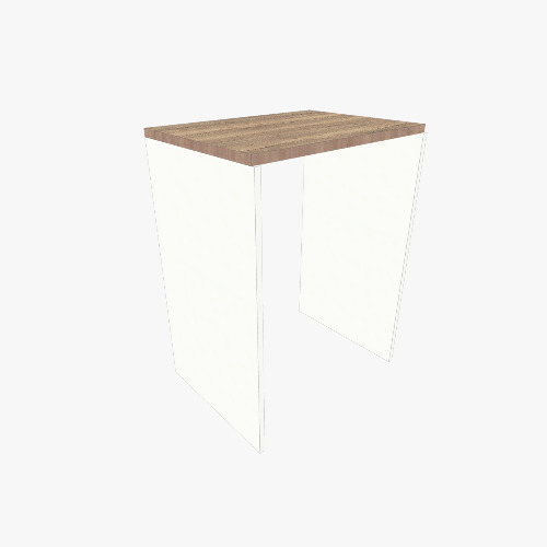 Pralka łazienka Free 3D furniture designs and blueprints from Flatma Community