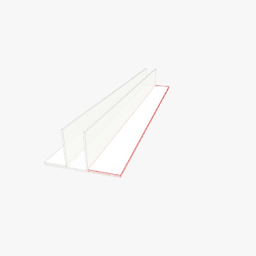 Prateleira Viga Free 3D furniture designs and blueprints from Flatma Community