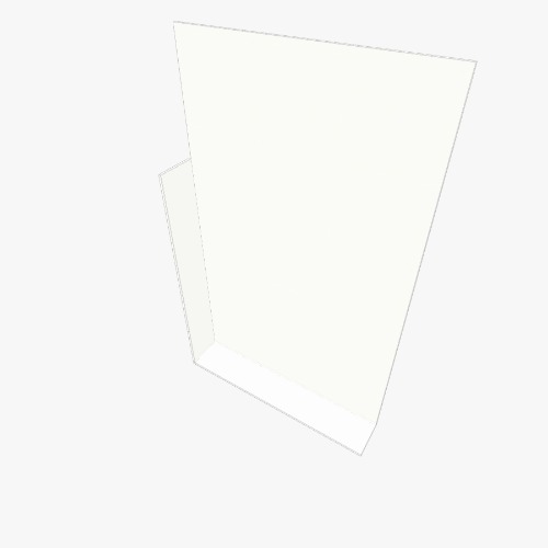 Прихожая Free 3D furniture designs and blueprints from Flatma Community