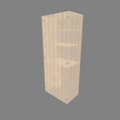 прихожая Free 3D furniture designs and blueprints from Flatma Community