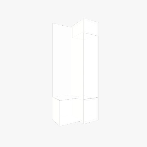 Прихожая