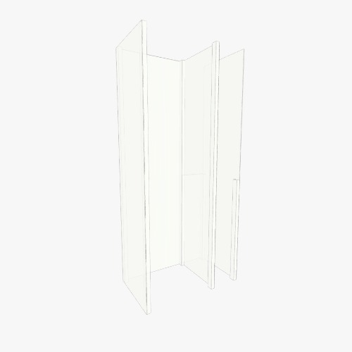 Проба Free 3D furniture designs and blueprints from Flatma Community