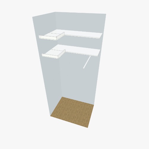 Проект 1 Free 3D furniture designs and blueprints from Flatma Community