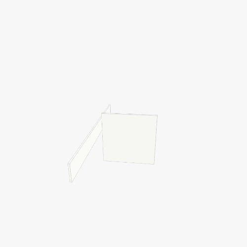 проект №1