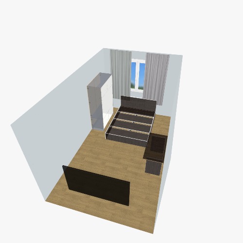 проект1 Free 3D furniture designs and blueprints from Flatma Community