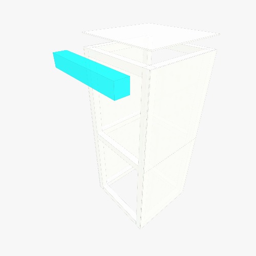 ПРОЕКТИКУС