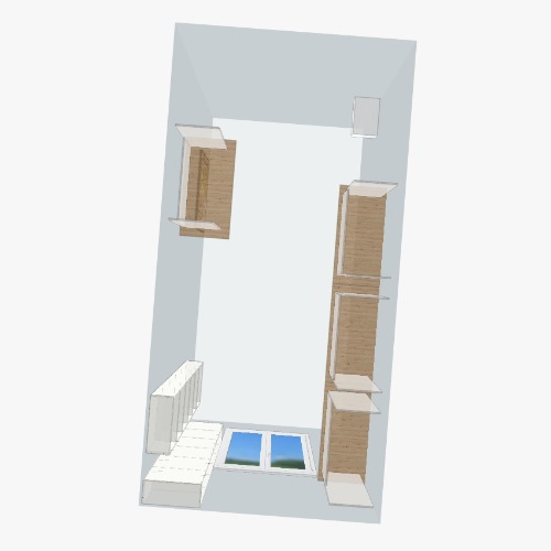 произ Free 3D furniture designs and blueprints from Flatma Community