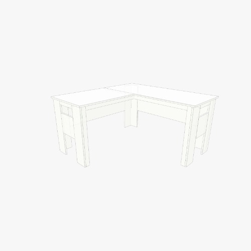 project 01