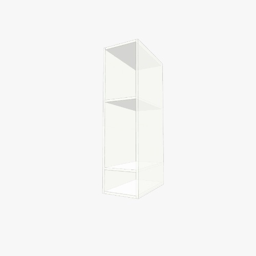 Project Free 3D furniture designs and blueprints from Flatma Community