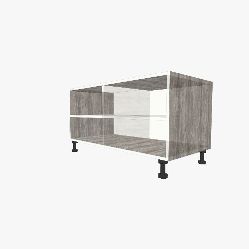 Projekt Osobisty Free 3D furniture designs and blueprints from Flatma Community