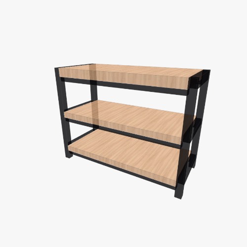 Prova1 Free 3D furniture designs and blueprints from Flatma Community