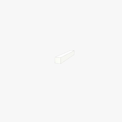 Proyecto escritorio nuevo Free 3D furniture designs and blueprints from Flatma Community