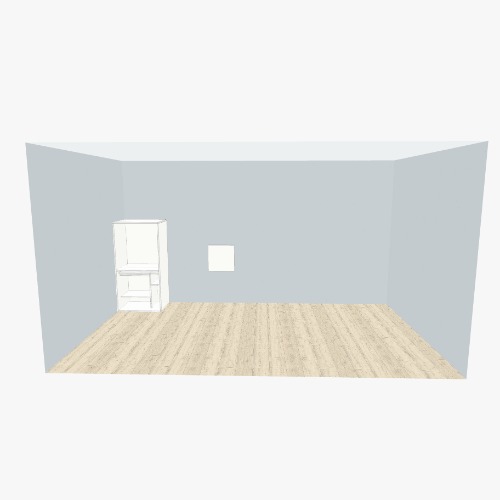 PROYECTO FACSO Free 3D furniture designs and blueprints from Flatma Community