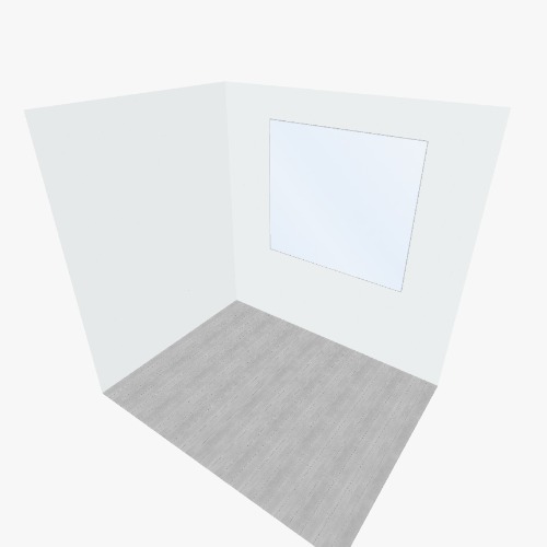 Proyecto pieza Free 3D furniture designs and blueprints from Flatma Community