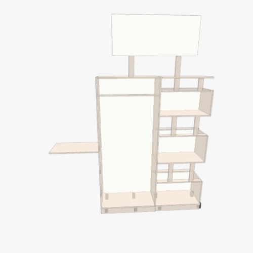 Proyectual