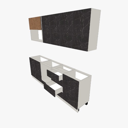 prueba fla Free 3D furniture designs and blueprints from Flatma Community