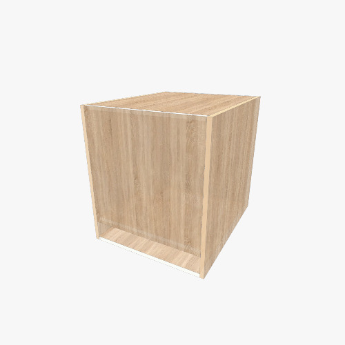 PS-18 v1.3 Free 3D furniture designs and blueprints from Flatma Community