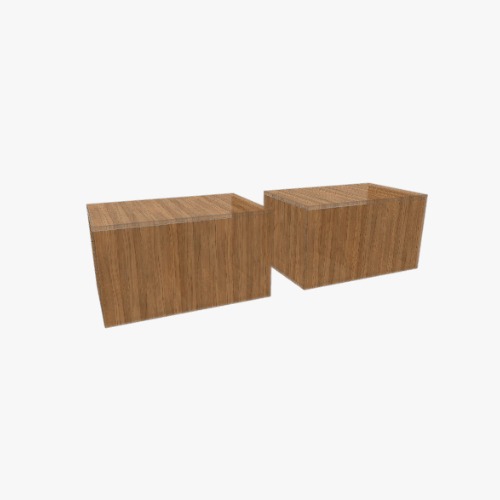 Puff juguetes Free 3D furniture designs and blueprints from Flatma Community