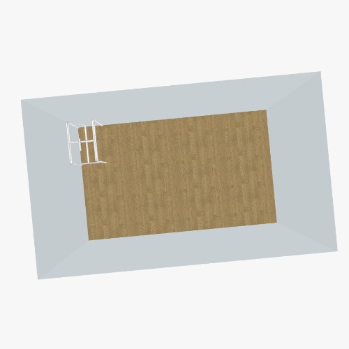Pulsojet Free 3D furniture designs and blueprints from Flatma Community
