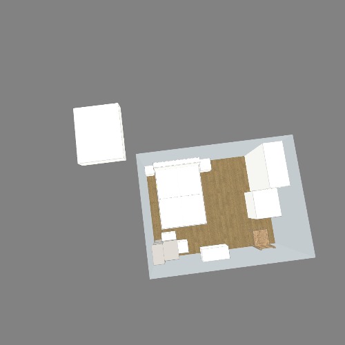 пупа Free 3D furniture designs and blueprints from Flatma Community