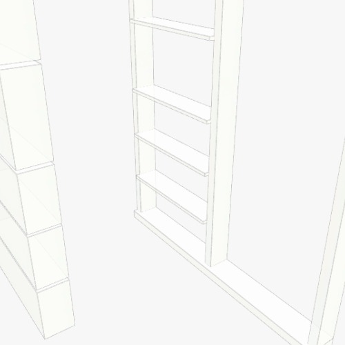 Quadro de temperos cozinha Free 3D furniture designs and blueprints from Flatma Community