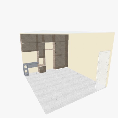 quarto Free 3D furniture designs and blueprints from Flatma Community