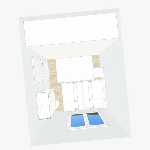 Quarto Free 3D furniture designs and blueprints from Flatma Community