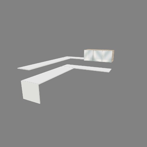 quarto Free 3D furniture designs and blueprints from Flatma Community