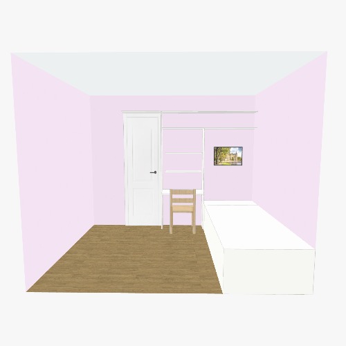 quarto helena