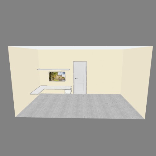 QUARTO KAROLEO