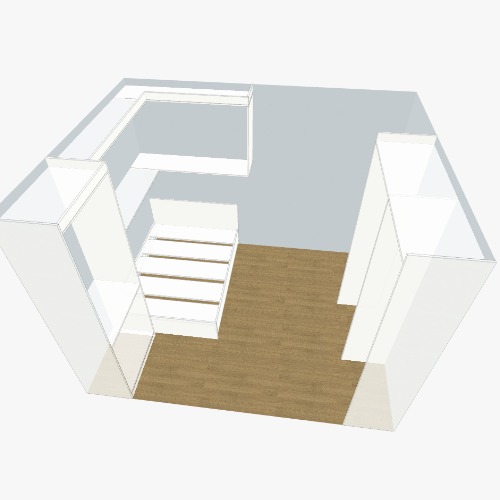 Quarto Lene