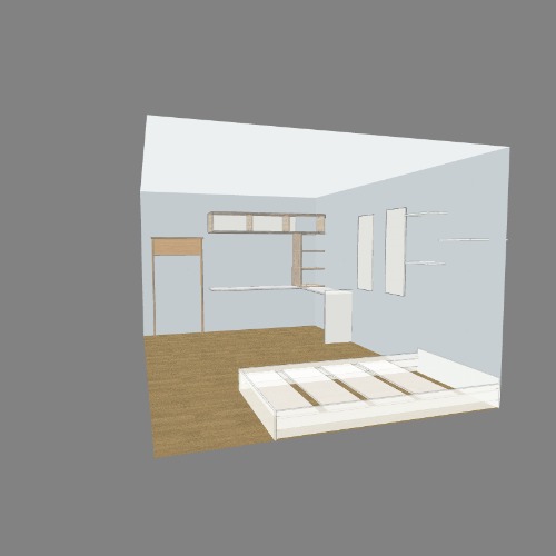 quarto/escritorio