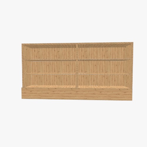 Quran Shelf.. Free 3D furniture designs and blueprints from Flatma Community