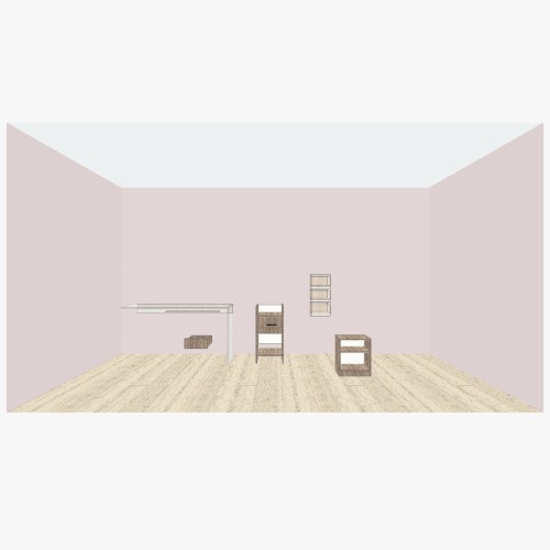 Рабочее место Милан Free 3D furniture designs and blueprints from Flatma Community