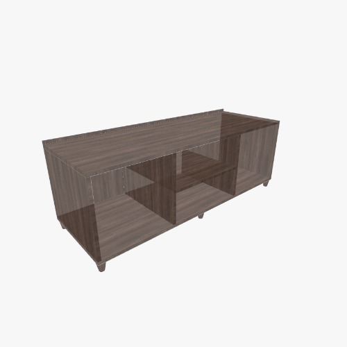 Rack Free 3D furniture designs and blueprints from Flatma Community