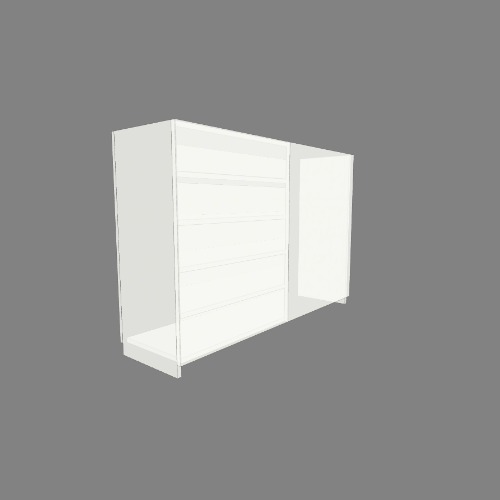 rack Free 3D furniture designs and blueprints from Flatma Community