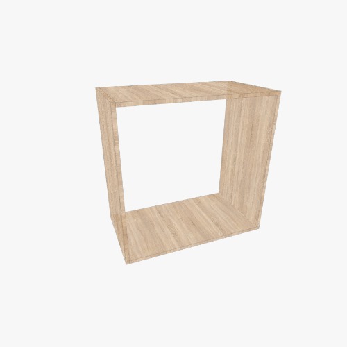 rack cab Flatma 커뮤니티의 무료 3D 가구 프로젝트 및 도면