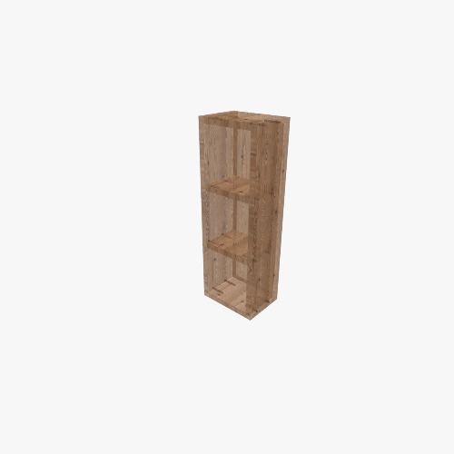 Raft Oglinzi Free 3D furniture designs and blueprints from Flatma Community