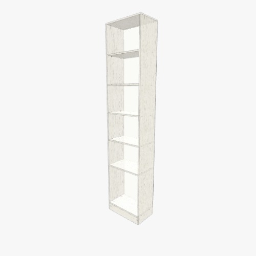 RECEPCION BOJANINI LILAS Free 3D furniture designs and blueprints from Flatma Community